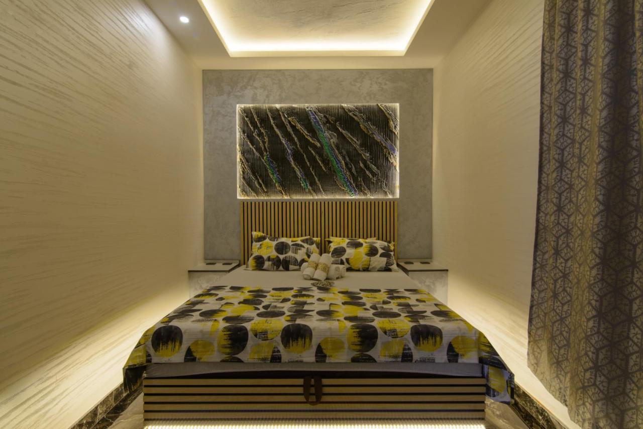 Villa Etta Ciovo Трогир Екстериор снимка
