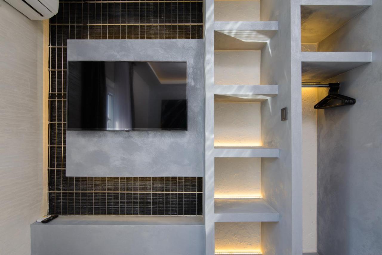 Villa Etta Ciovo Трогир Екстериор снимка